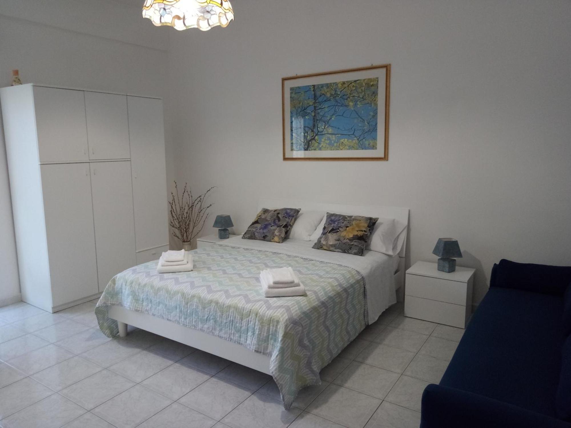 Casa Di Elena - Centro Storico Apartment Scicli
