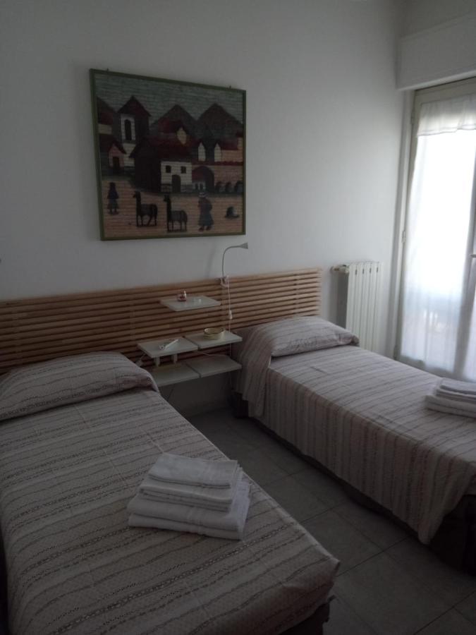 Apartment Casa Di Elena - Centro Storico *
