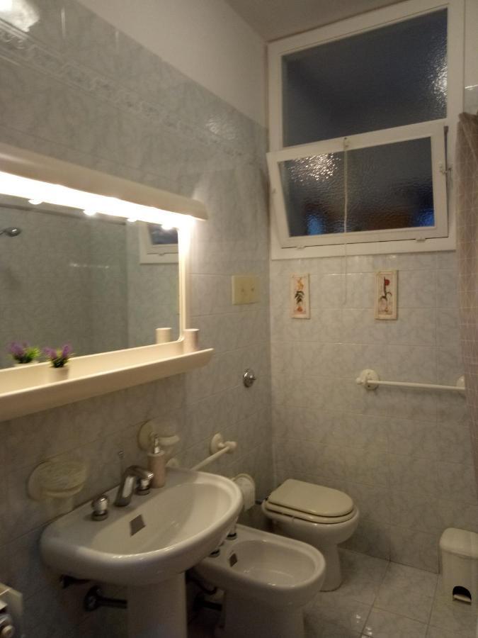 Casa Di Elena - Centro Storico Apartment Scicli