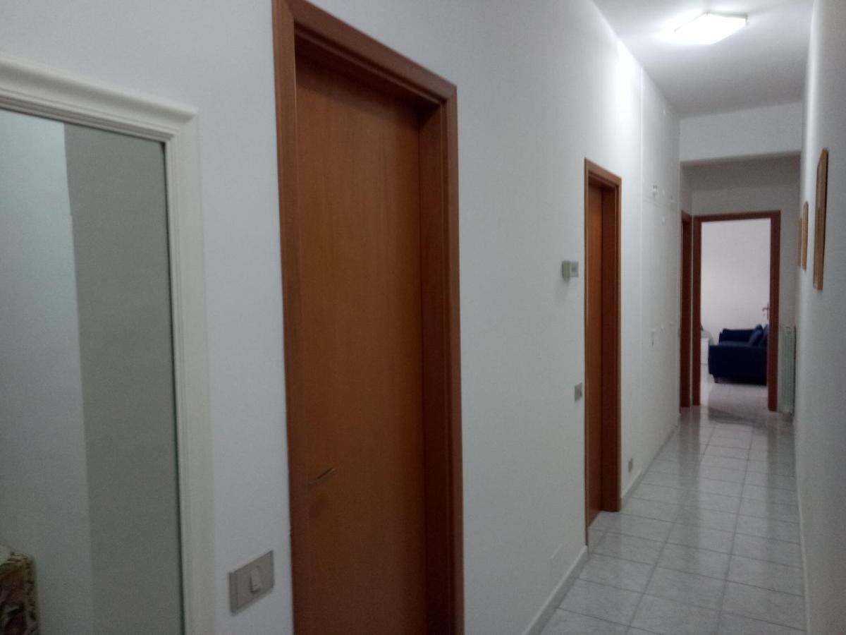 Apartment Casa Di Elena - Centro Storico *