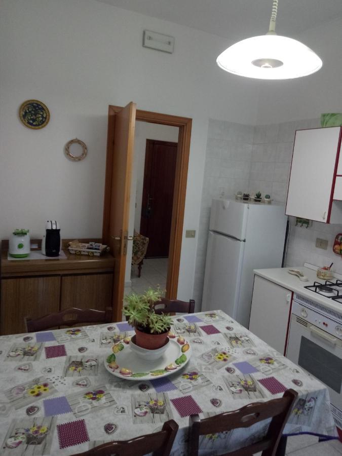 Apartment Casa Di Elena - Centro Storico Scicli