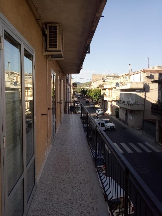 Casa Di Elena - Centro Storico Apartment *