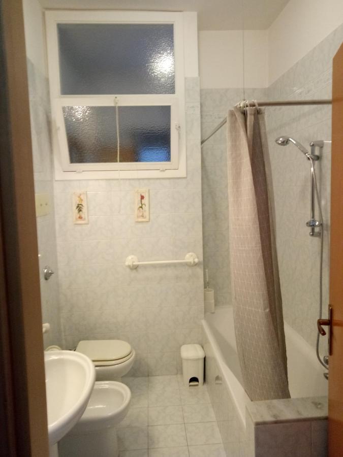 Casa Di Elena - Centro Storico Apartment