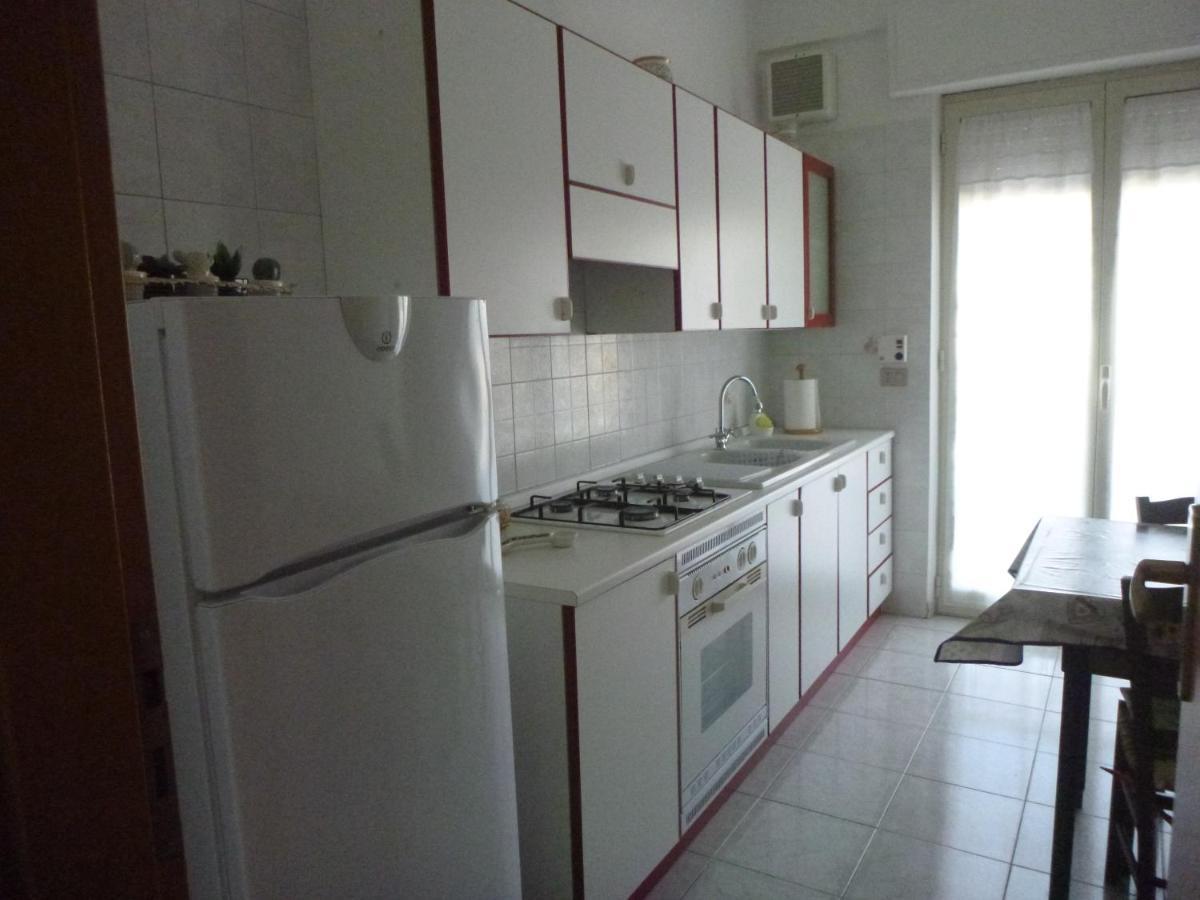 Apartment Casa Di Elena - Centro Storico *