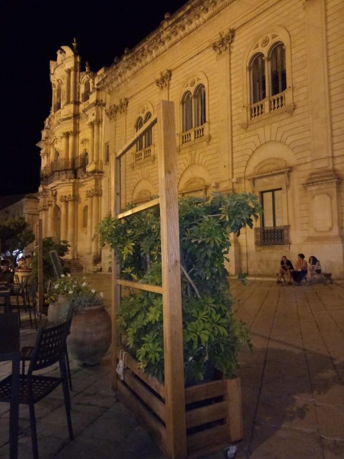 Casa Di Elena - Centro Storico * Scicli