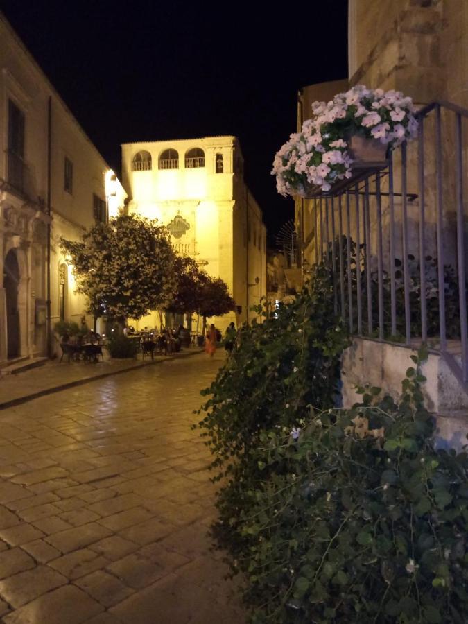 Casa Di Elena - Centro Storico