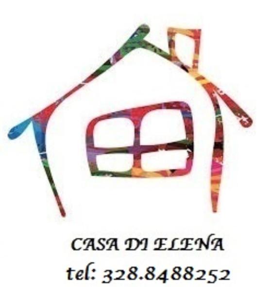 Apartment Casa Di Elena - Centro Storico Scicli