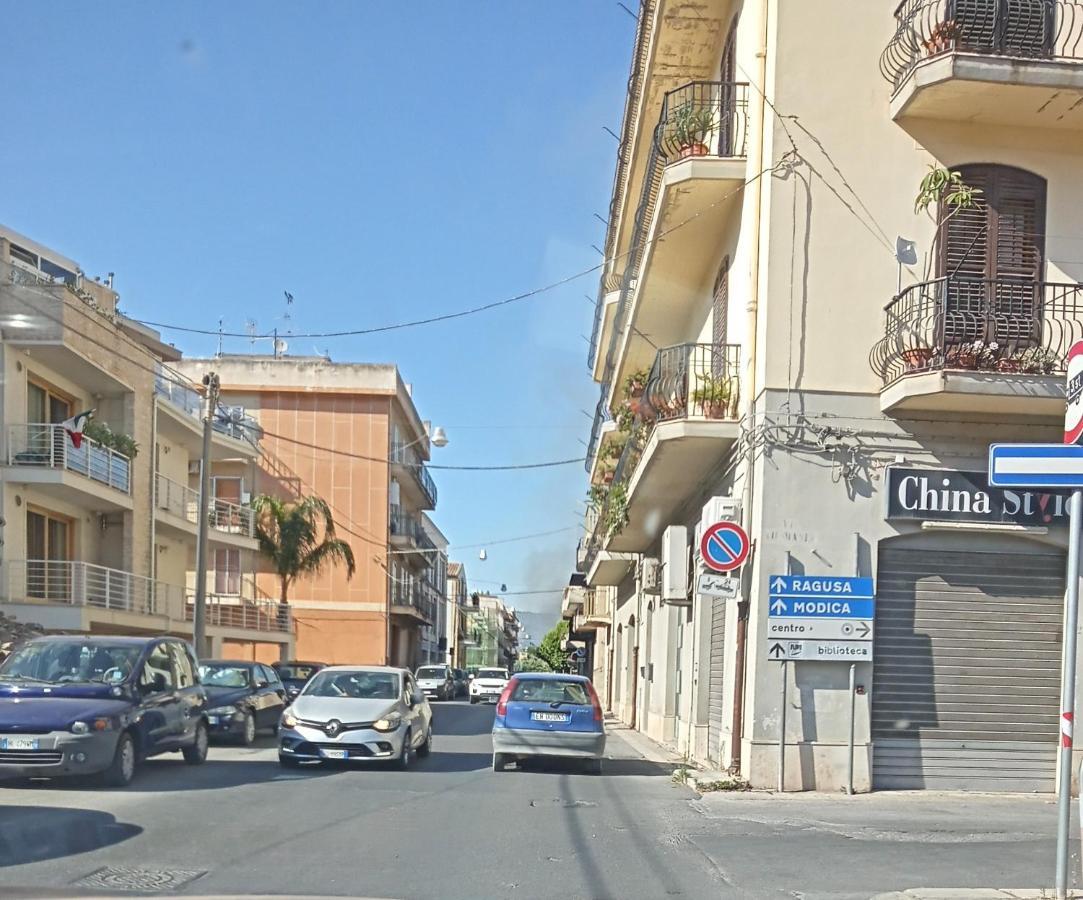 Casa Di Elena - Centro Storico Apartment