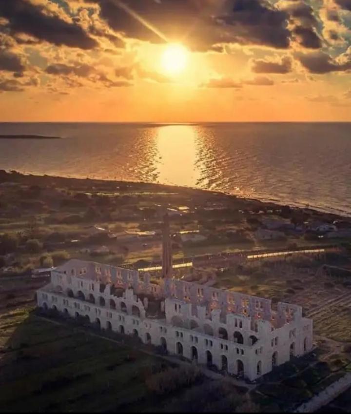 Casa Di Elena - Centro Storico *